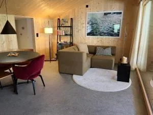 Top modernes Design Bijoux in Ftan im Unterengadin - 阿尔代兹