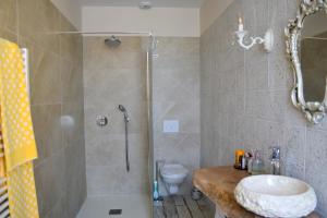 Maisons d'hotes A Nouste chambres d'hotes et gite ONLY ADULTS : photos des chambres