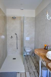 Maisons d'hotes A Nouste chambres d'hotes et gite ONLY ADULTS : photos des chambres