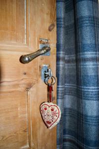 Maisons d'hotes A Nouste chambres d'hotes et gite ONLY ADULTS : photos des chambres