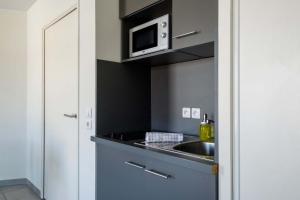 Student Factory Nice