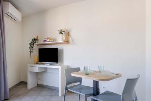 Student Factory Nice