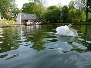 La suite du paysan - 蓬拉贝