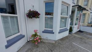 The Clifton at Paignton