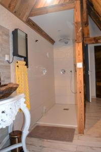 Maisons d'hotes A Nouste chambres d'hotes et gite ONLY ADULTS : photos des chambres