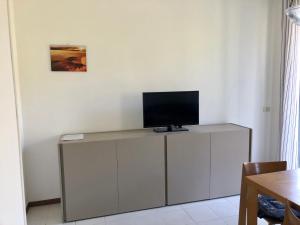 appartamento panoramico