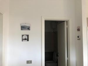 appartamento panoramico