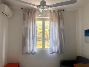 appartamento panoramico