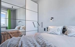 Mieszkanie z przepięknym widokiem warszawa ul Motorowa taylor swift 4,5km od Stadionu Narodowego