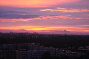 Mieszkanie z przepięknym widokiem warszawa ul Motorowa taylor swift 4,5km od Stadionu Narodowego