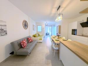 Lilibet, la tua vacanza in relax