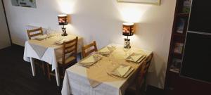 B&B / Chambres d'hotes BonAbri Vacances - Chambres d'hotes : photos des chambres