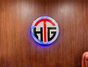 Hotel The Grand Near Maninagar Railway Station Ahmedabad