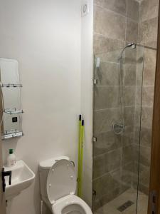 Appartement à louer Marrakech