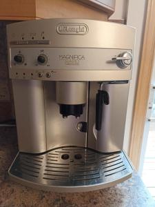 Quiet place in the heart of Laurentides