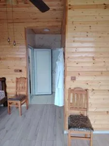 One Night - Machakhela