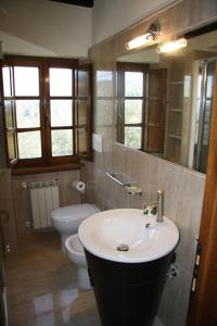 Two-Bedroom Apartment with Pool View (4 Adults)