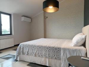 Medea's Home - 3hvězdičkové hotely ve městě Kutaisi