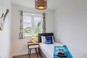 3 bedroom Swanley house