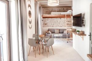 23 - EL REFUGIO DEL MERCADO - Enjoy Tarifa