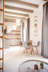 23 - EL REFUGIO DEL MERCADO - Enjoy Tarifa