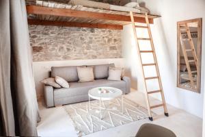 23 - EL REFUGIO DEL MERCADO - Enjoy Tarifa