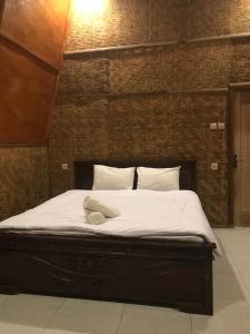 Lombok Ethnic Bungalows