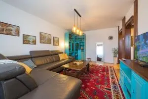 Apartman Petrovic - Pirot