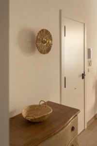 San Borja Boutique 1