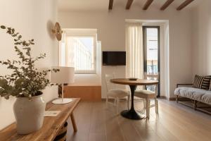 San Borja Boutique 1