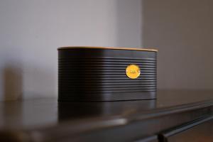 Gîte de la Beauze 2