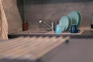 Gîte de la Beauze 2