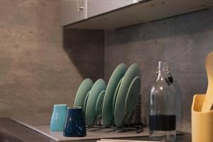 Gîte de la Beauze 2