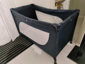 Toimiva yksiö - Kasakkamäki