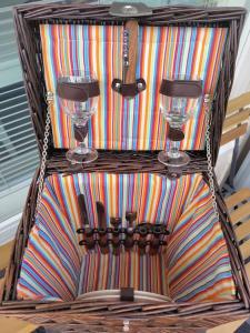 Toimiva yksiö - Kasakkamäki