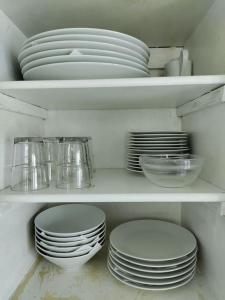 Toimiva yksiö - Kasakkamäki