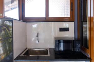 Casa Quina Heritage#4