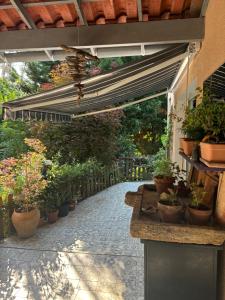 Villas Belle Villa aux portes du Tarn : photos des chambres