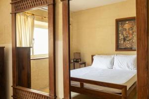 Tranquil 2-Bedroom Escape