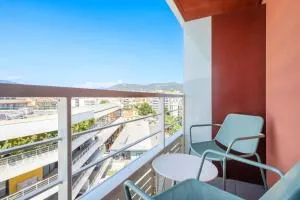 Student Factory Nice - 尼斯