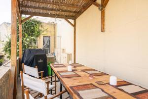 Tranquil 2-Bedroom Escape