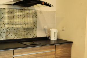 Evo Soho Bangi by Renjana Homestay
