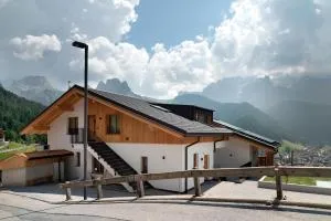 Daunëihof - Pramauron