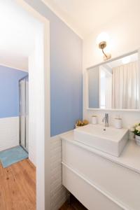 I Host Apartment - Juvara 26