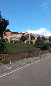 Residenza Chrysalis Bay img4