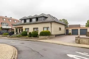 MonAppart Hotel - Kirchseelte