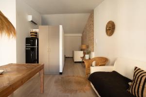 San Borja Boutique 2