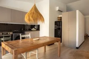 Exquisito apartamento en el Centro San Francisco 2 - Beniopa