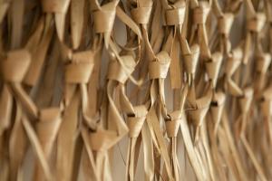 San Borja Boutique 2