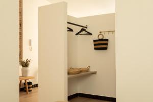 San Borja Boutique 2